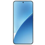 Купить Xiaomi 15 (12/512) White в Донецке Макеевке ДНР