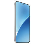 Купить Xiaomi 15 (12/512) White в Донецке Макеевке ДНР