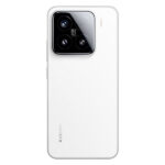 Купить Xiaomi 15 (12/512) White в Донецке Макеевке ДНР