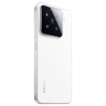 Купить Xiaomi 15 (12/512) White в Донецке Макеевке ДНР
