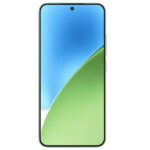 Купить Xiaomi 15 (12/512) Green в Донецке Макеевке ДНР