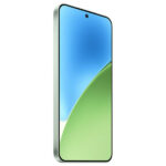 Купить Xiaomi 15 (12/512) Green в Донецке Макеевке ДНР