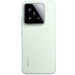 Купить Xiaomi 15 (12/512) Green в Донецке Макеевке ДНР