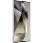 Купить Samsung Galaxy S24 Ultra (12/512) Gray в Донецке Макеевке ДНР