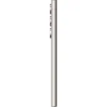 Купить Samsung Galaxy S24 Ultra (12/512) Gray в Донецке Макеевке ДНР