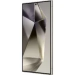 Купить Samsung Galaxy S24 Ultra (12/512) Gray в Донецке Макеевке ДНР