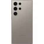 Купить Samsung Galaxy S24 Ultra (12/512) Gray в Донецке Макеевке ДНР