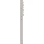 Купить Samsung Galaxy S24 Ultra (12/512) Gray в Донецке Макеевке ДНР