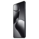 Купить Xiaomi 14T Pro (12/1024) Black в Донецке Макеевке ДНР