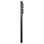Купить Xiaomi 14T Pro (12/1024) Black в Донецке Макеевке ДНР