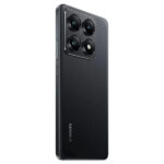 Купить Xiaomi 14T Pro (12/1024) Black в Донецке Макеевке ДНР