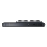 Купить Xiaomi 14T Pro (12/1024) Black в Донецке Макеевке ДНР