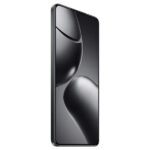 Купить Xiaomi 14T Pro (12/1024) Black в Донецке Макеевке ДНР