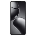 Купить Xiaomi 14T Pro (12/1024) Black в Донецке Макеевке ДНР