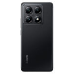 Купить Xiaomi 14T Pro (12/1024) Black в Донецке Макеевке ДНР