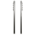 Купить Xiaomi 14T Pro (12/1024) Gray в Донецке Макеевке ДНР