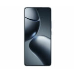 Купить Xiaomi 14T (12/512) Blue в Донецке Макеевке ДНР