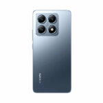 Купить Xiaomi 14T (12/512) Blue в Донецке Макеевке ДНР