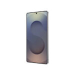 Купить Samsung Galaxy S25 Ultra (12/1024) Silver Blue в Донецке Макеевке ДНР