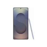 Купить Samsung Galaxy S25 Ultra (12/1024) Silver Blue в Донецке Макеевке ДНР