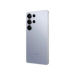 Купить Samsung Galaxy S25 Ultra (12/1024) Silver Blue в Донецке Макеевке ДНР
