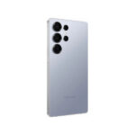 Купить Samsung Galaxy S25 Ultra (12/1024) Silver Blue в Донецке Макеевке ДНР