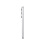 Купить Samsung Galaxy S25 Ultra (12/1024) Silver Blue в Донецке Макеевке ДНР