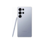 Купить Samsung Galaxy S25 Ultra (12/1024) Silver Blue в Донецке Макеевке ДНР