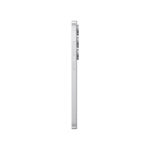 Купить Samsung Galaxy S25 Ultra (12/1024) Silver Blue в Донецке Макеевке ДНР