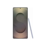 Купить Samsung Galaxy S25 Ultra (12/1024) White Silver в Донецке Макеевке ДНР