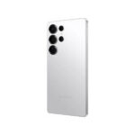Купить Samsung Galaxy S25 Ultra (12/1024) White Silver в Донецке Макеевке ДНР