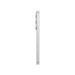 Купить Samsung Galaxy S25 Ultra (12/1024) White Silver в Донецке Макеевке ДНР