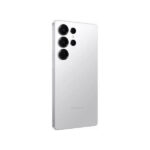 Купить Samsung Galaxy S25 Ultra (12/1024) White Silver в Донецке Макеевке ДНР