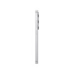 Купить Samsung Galaxy S25 Ultra (12/1024) White Silver в Донецке Макеевке ДНР