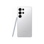 Купить Samsung Galaxy S25 Ultra (12/1024) White Silver в Донецке Макеевке ДНР