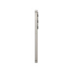 Купить Samsung Galaxy S25 Ultra (12/1024) Grey в Донецке Макеевке ДНР
