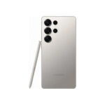Купить Samsung Galaxy S25 Ultra (12/1024) Grey в Донецке Макеевке ДНР