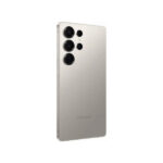 Купить Samsung Galaxy S25 Ultra (12/1024) Grey в Донецке Макеевке ДНР
