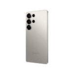 Купить Samsung Galaxy S25 Ultra (12/1024) Grey в Донецке Макеевке ДНР