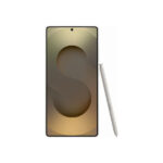 Купить Samsung Galaxy S25 Ultra (12/1024) Grey в Донецке Макеевке ДНР