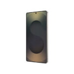 Купить Samsung Galaxy S25 Ultra (12/1024) Black в Донецке Макеевке ДНР
