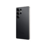 Купить Samsung Galaxy S25 Ultra (12/1024) Black в Донецке Макеевке ДНР