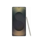 Купить Samsung Galaxy S25 Ultra (12/1024) Black в Донецке Макеевке ДНР