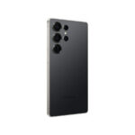 Купить Samsung Galaxy S25 Ultra (12/1024) Black в Донецке Макеевке ДНР