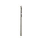 Купить Samsung Galaxy S25 Ultra (12/1024) Black в Донецке Макеевке ДНР