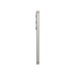 Купить Samsung Galaxy S25 Ultra (12/1024) Black в Донецке Макеевке ДНР