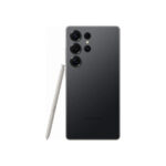 Купить Samsung Galaxy S25 Ultra (12/1024) Black в Донецке Макеевке ДНР