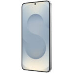 Купить Samsung Galaxy S25 Plus (12/512) Silver Shadow в Донецке Макеевке ДНР