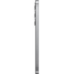 Купить Samsung Galaxy S25 Plus (12/512) Silver Shadow в Донецке Макеевке ДНР