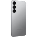 Купить Samsung Galaxy S25 Plus (12/512) Silver Shadow в Донецке Макеевке ДНР